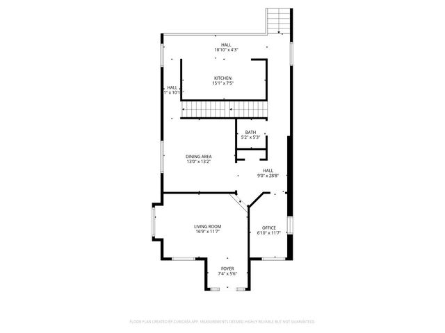 3328 N Plainfield Avenue, Chicago, IL 60634