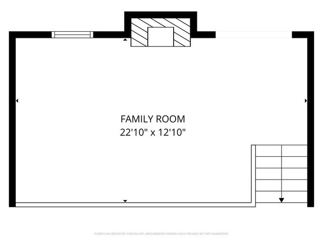 3328 N Plainfield Avenue, Chicago, IL 60634