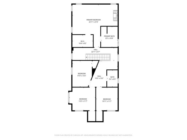 3328 N Plainfield Avenue, Chicago, IL 60634
