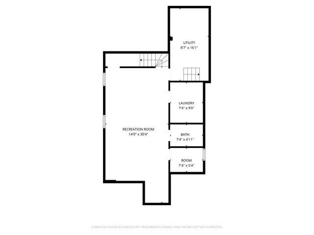 3328 N Plainfield Avenue, Chicago, IL 60634