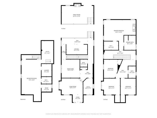 3328 N Plainfield Avenue, Chicago, IL 60634