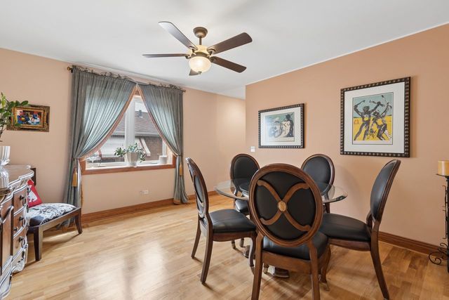 3328 N Plainfield Avenue, Chicago, IL 60634