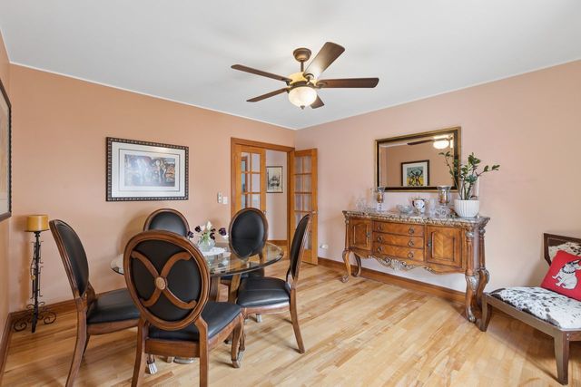 3328 N Plainfield Avenue, Chicago, IL 60634