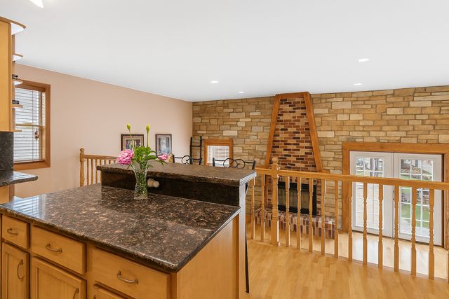 3328 N Plainfield Avenue, Chicago, IL 60634