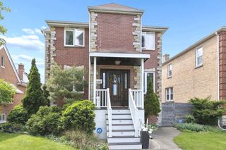 3328 N Plainfield Avenue, Chicago, IL 60634