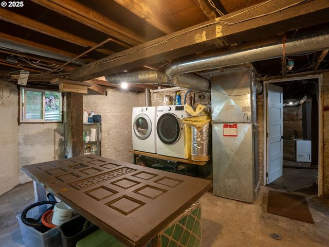 131 Ne TILLAMOOK St, Portland, OR 97212