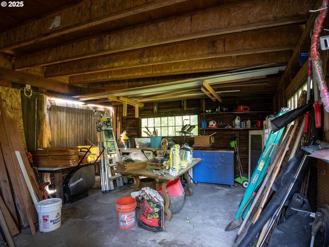 131 Ne TILLAMOOK St, Portland, OR 97212