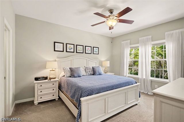 23440 Alamanda DR 201, Estero, FL 34135