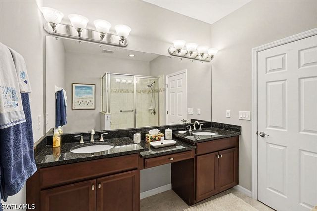 23440 Alamanda DR 201, Estero, FL 34135