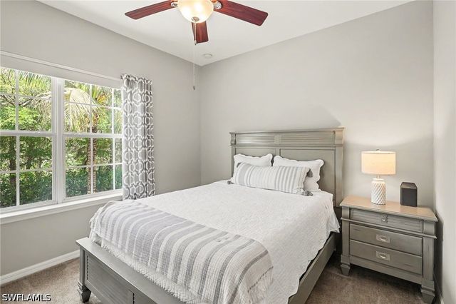 23440 Alamanda DR 201, Estero, FL 34135