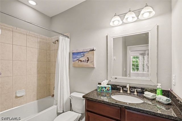 23440 Alamanda DR 201, Estero, FL 34135
