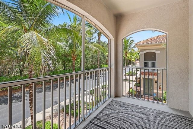 23440 Alamanda DR 201, Estero, FL 34135