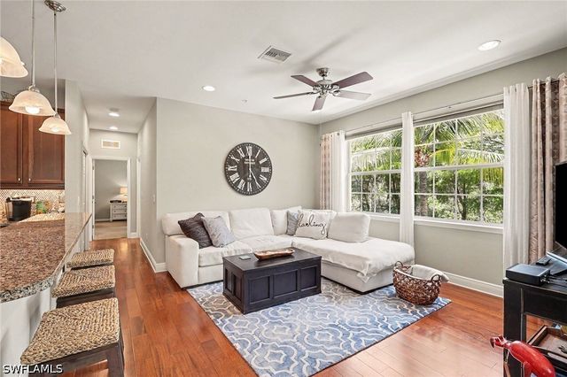 23440 Alamanda DR 201, Estero, FL 34135