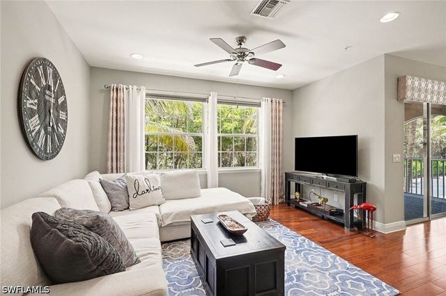 23440 Alamanda DR 201, Estero, FL 34135