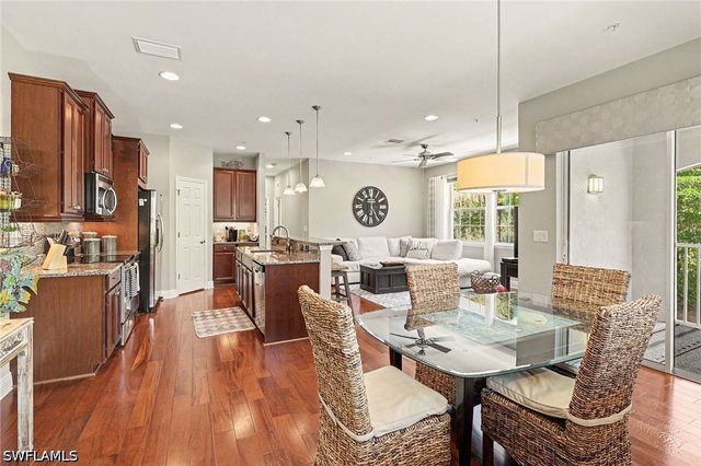 23440 Alamanda DR 201, Estero, FL 34135