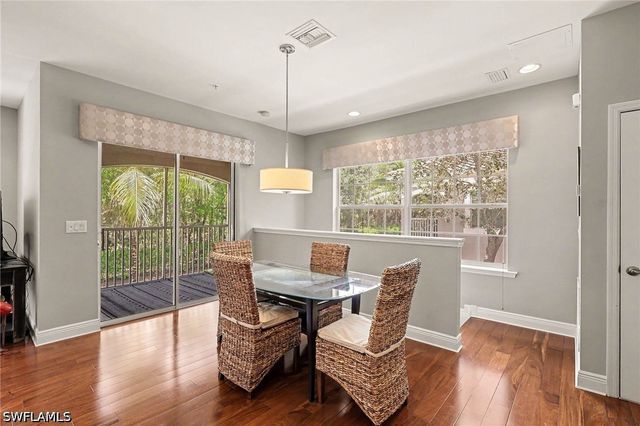 23440 Alamanda DR 201, Estero, FL 34135