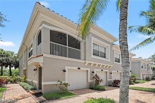 23440 Alamanda DR 201, Estero, FL 34135