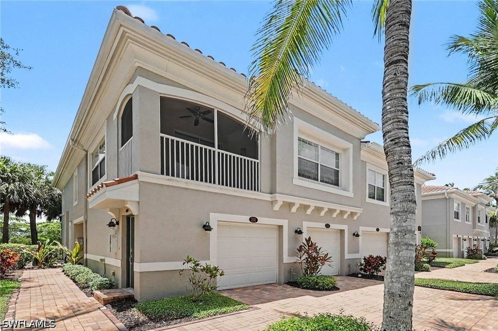 23440 Alamanda DR 201, Estero, FL 34135