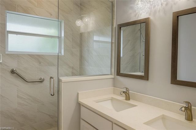 10700 Aqua Surf CT, Estero, FL 33928