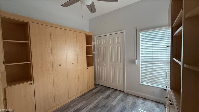 10700 Aqua Surf CT, Estero, FL 33928