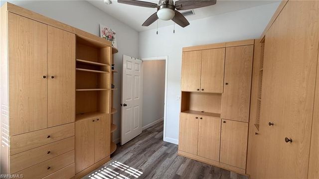 10700 Aqua Surf CT, Estero, FL 33928