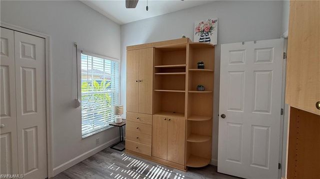 10700 Aqua Surf CT, Estero, FL 33928