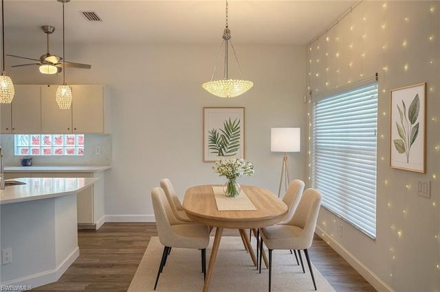 10700 Aqua Surf CT, Estero, FL 33928