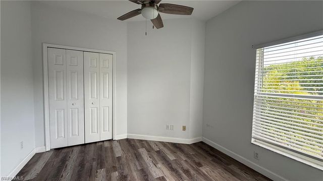 10700 Aqua Surf CT, Estero, FL 33928