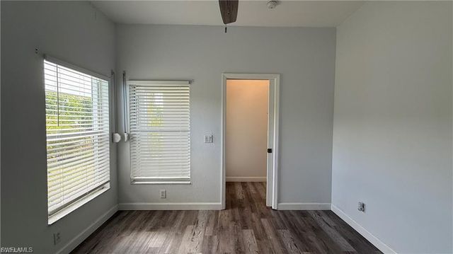 10700 Aqua Surf CT, Estero, FL 33928