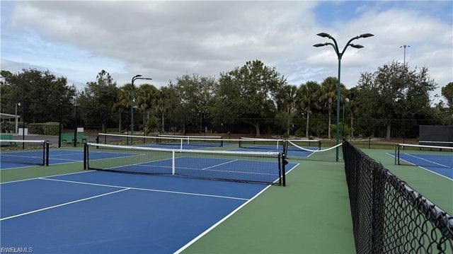 10700 Aqua Surf CT, Estero, FL 33928