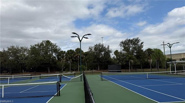 10700 Aqua Surf CT, Estero, FL 33928