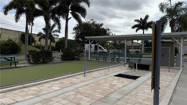 10700 Aqua Surf CT, Estero, FL 33928