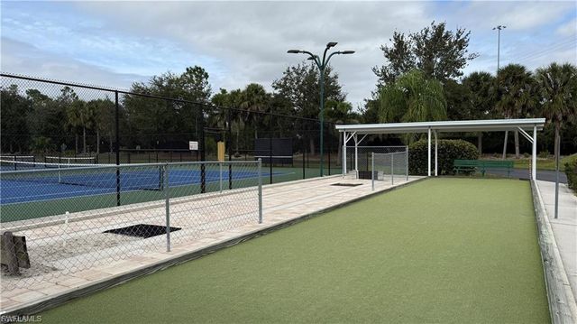 10700 Aqua Surf CT, Estero, FL 33928