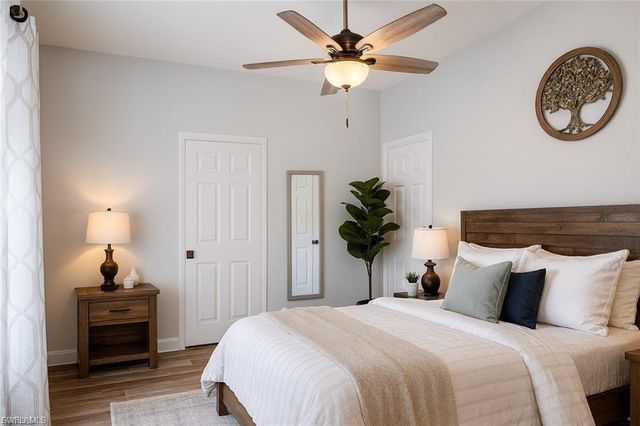 10700 Aqua Surf CT, Estero, FL 33928