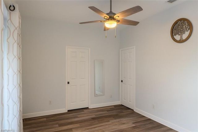 10700 Aqua Surf CT, Estero, FL 33928