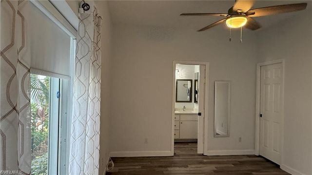 10700 Aqua Surf CT, Estero, FL 33928