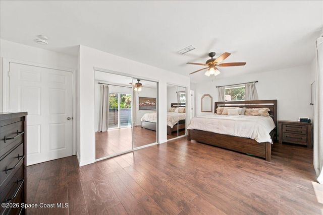 4600 Kumquat Street, Cocoa, FL 32926