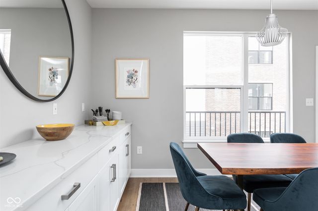 11372 Nickel Row, Fishers, IN 46038