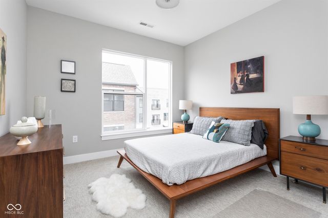 11372 Nickel Row, Fishers, IN 46038