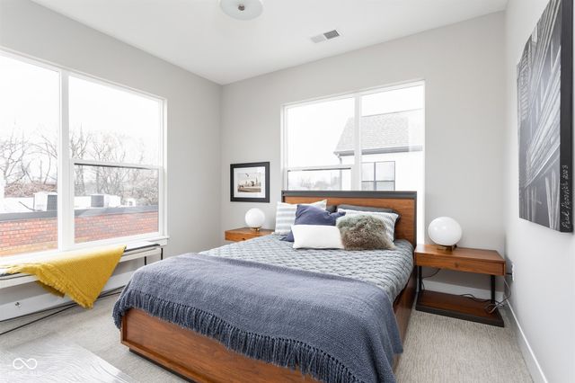 11372 Nickel Row, Fishers, IN 46038