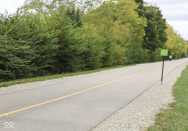 11372 Nickel Row, Fishers, IN 46038