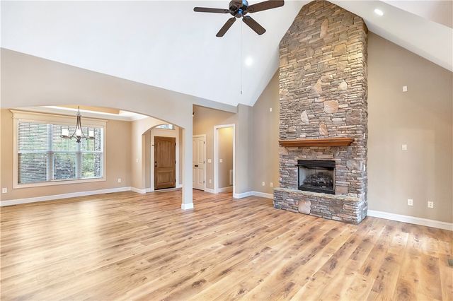 118 Pruitt Street, Pendleton, SC 29670