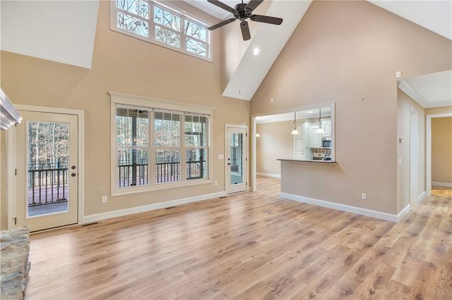 118 Pruitt Street, Pendleton, SC 29670