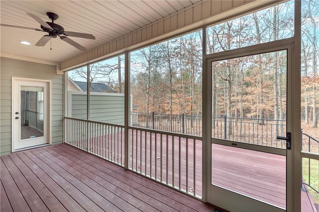 118 Pruitt Street, Pendleton, SC 29670