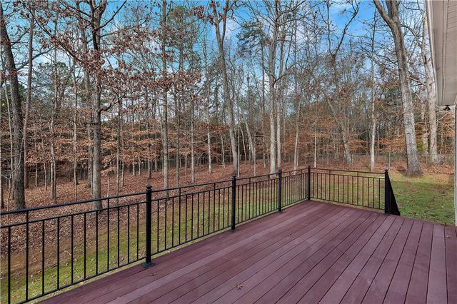 118 Pruitt Street, Pendleton, SC 29670