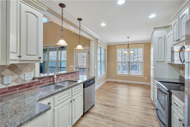 118 Pruitt Street, Pendleton, SC 29670