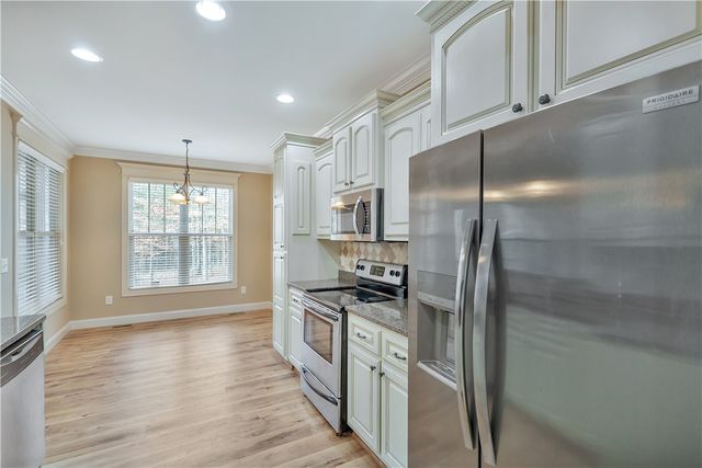 118 Pruitt Street, Pendleton, SC 29670