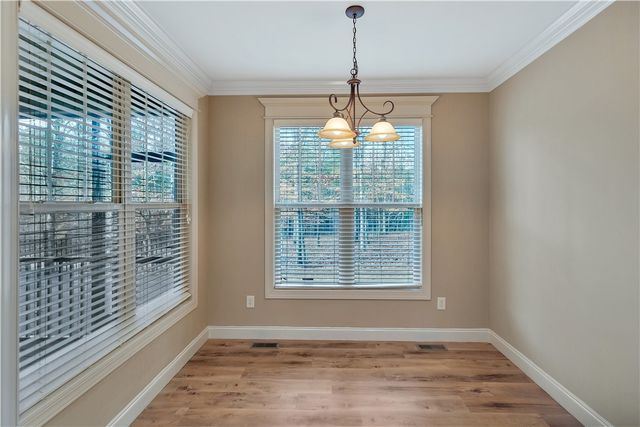 118 Pruitt Street, Pendleton, SC 29670