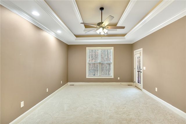 118 Pruitt Street, Pendleton, SC 29670