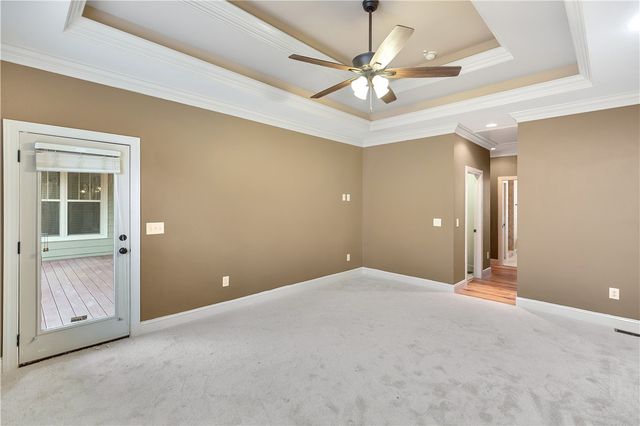 118 Pruitt Street, Pendleton, SC 29670